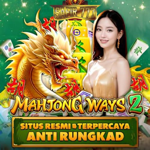 qq8788