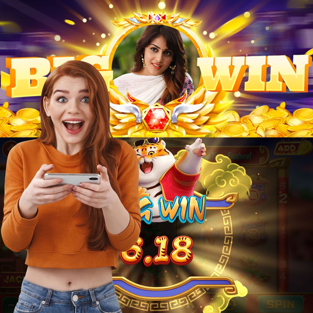 qq8788