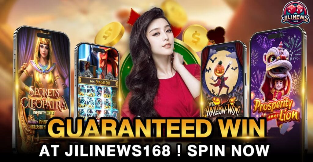 qq8788