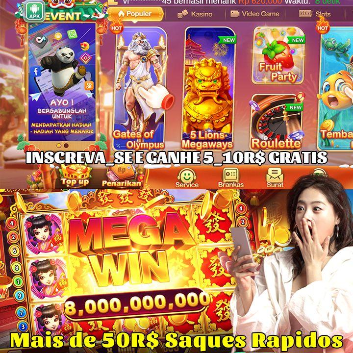 qq8788