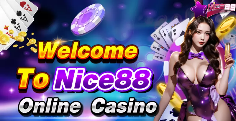 qq8788