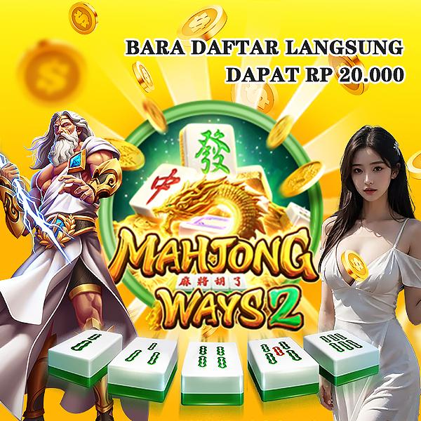 qq8788