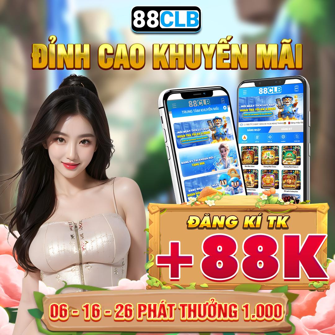qq8788