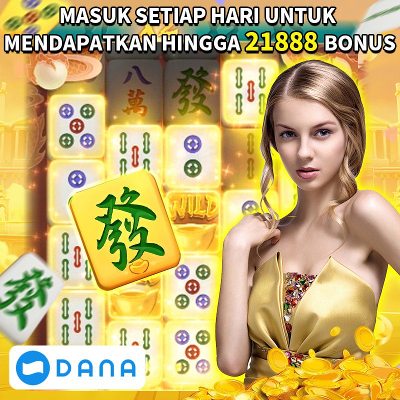 qq8788