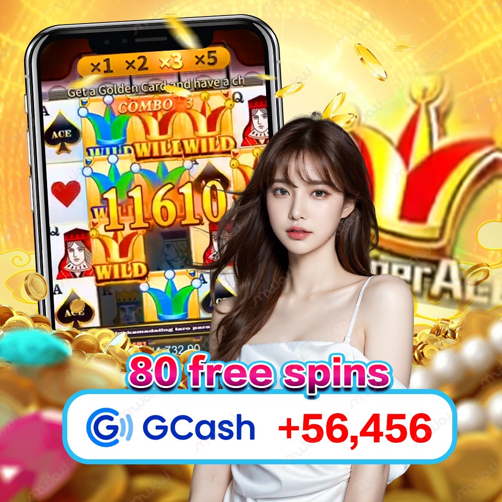 qq8788
