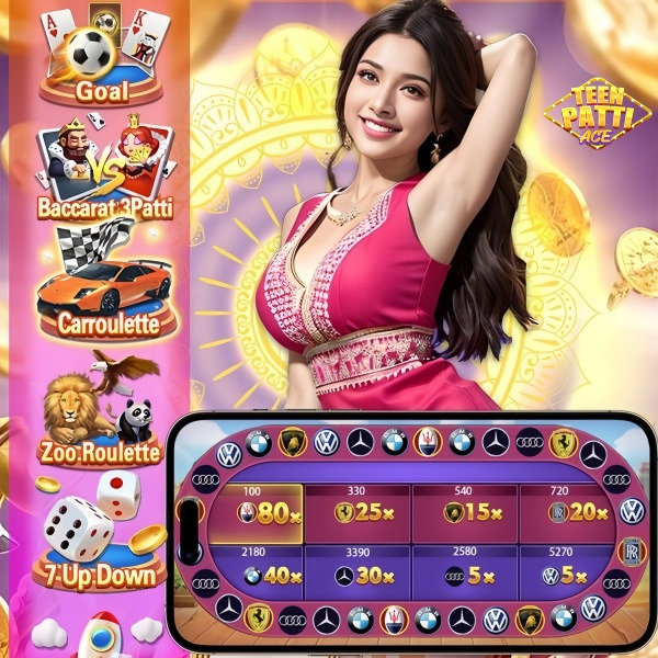 qq8788