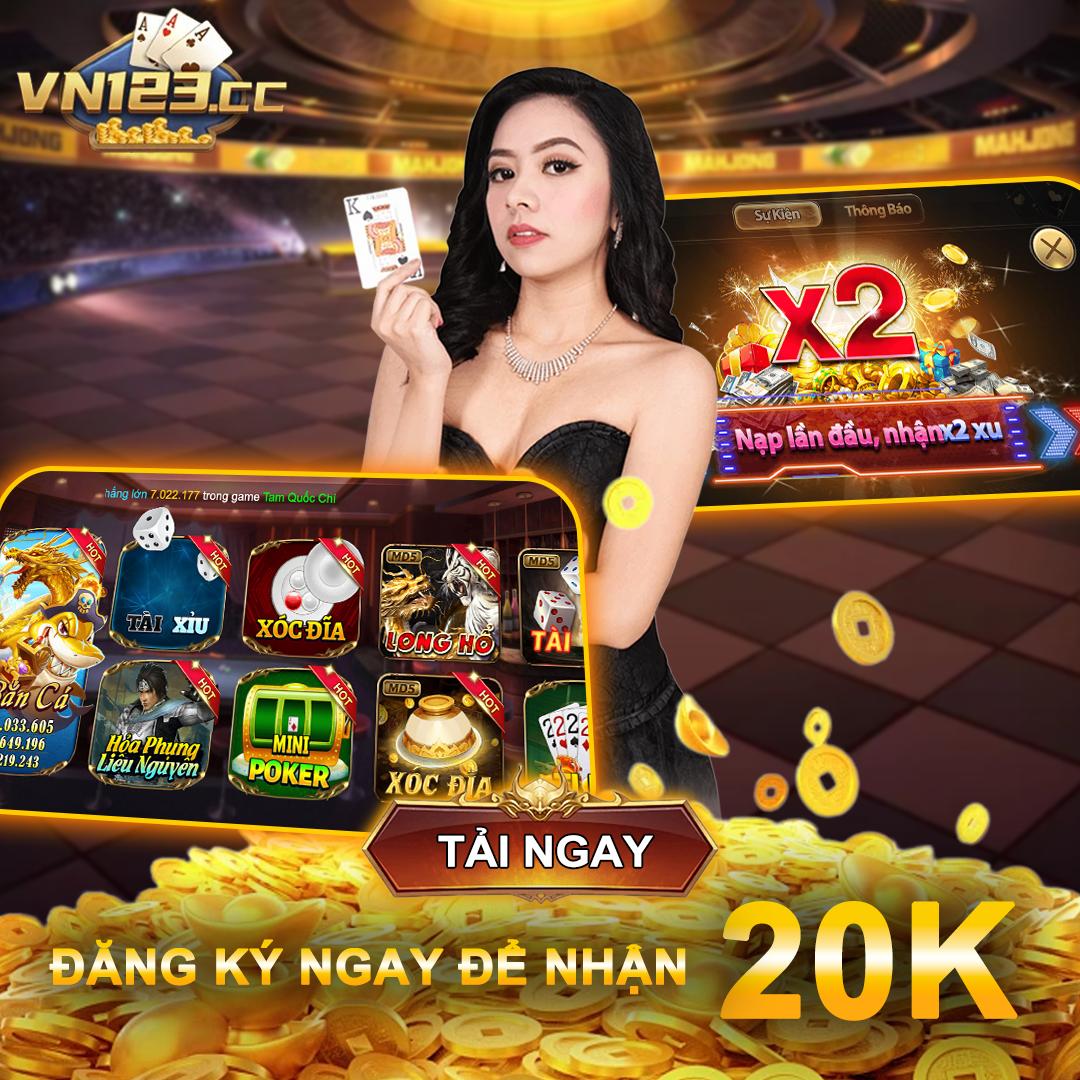 qq8788