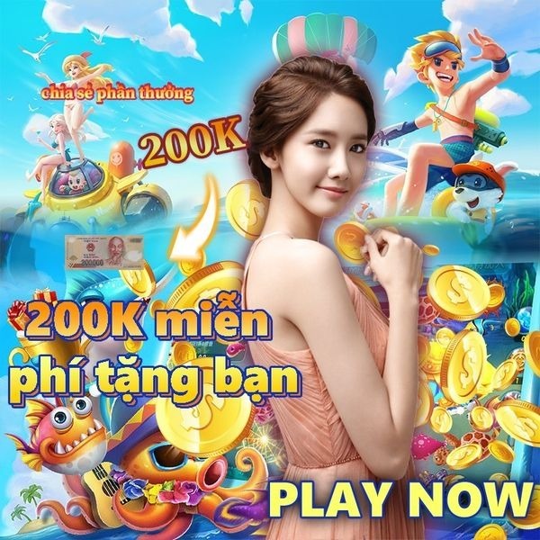 qq8788