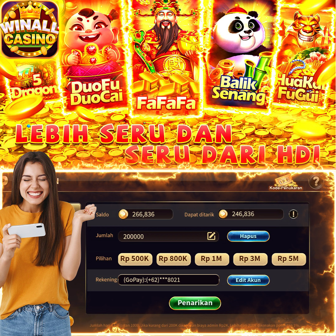 qq8788