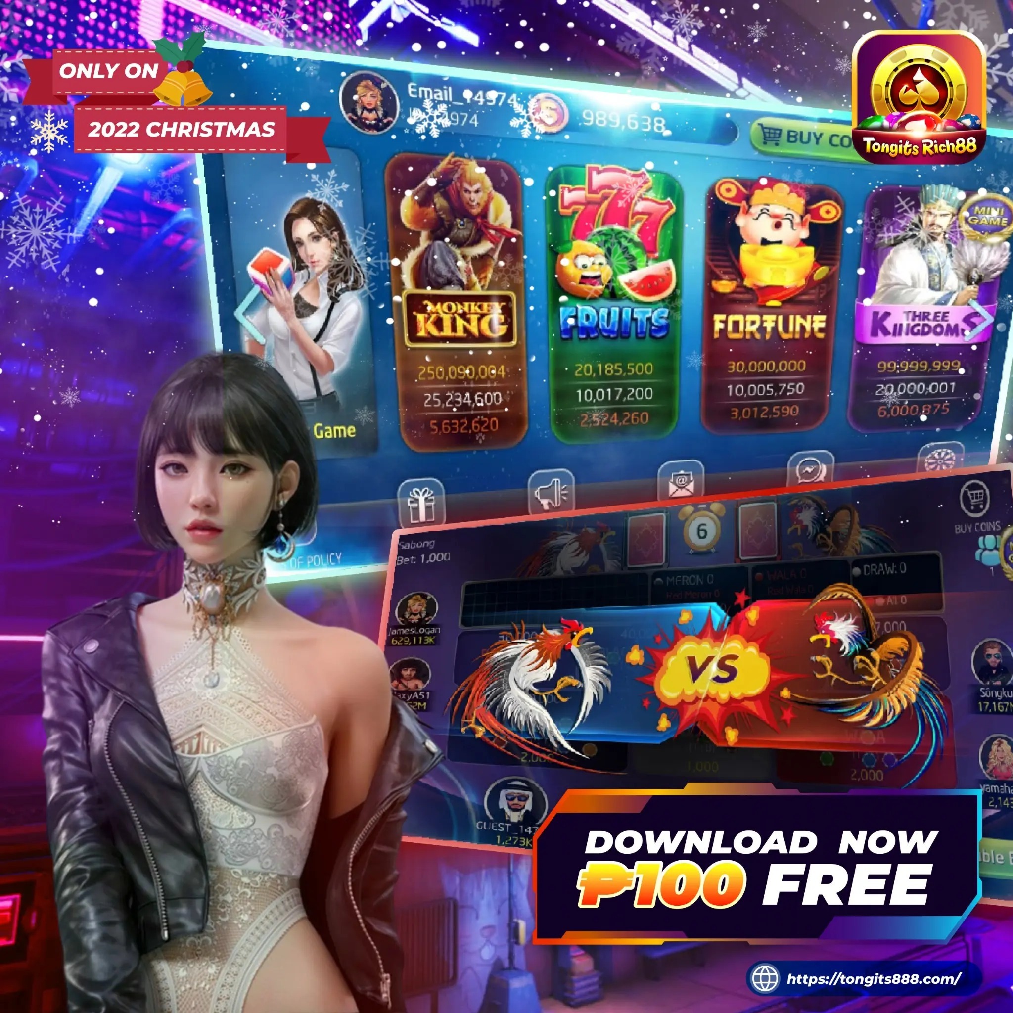 qq8788