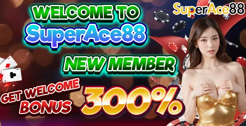 qq8788