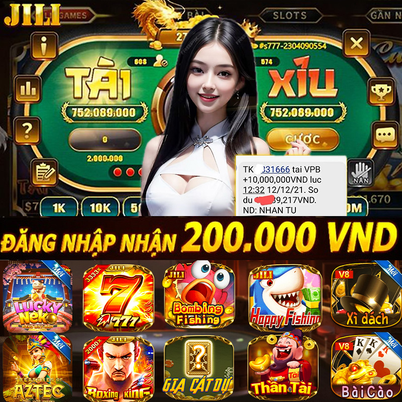 qq8788
