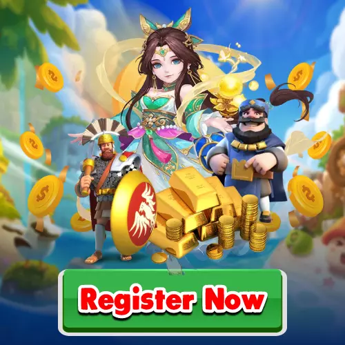 qq8788