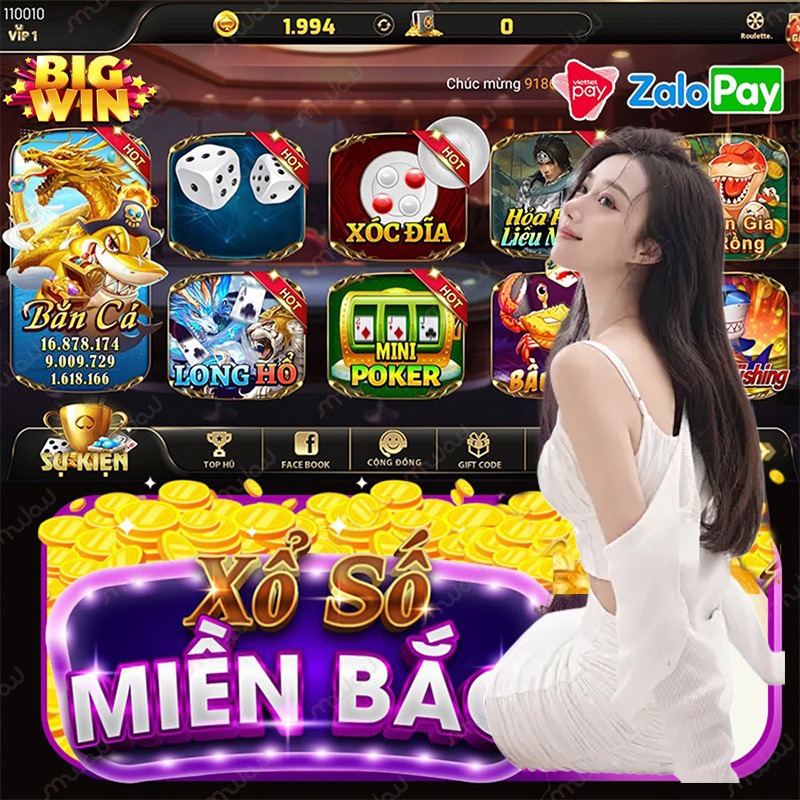 qq8788
