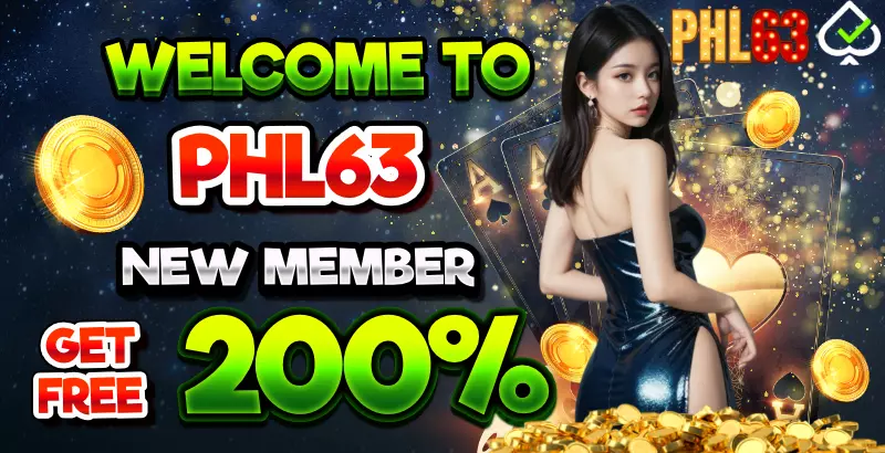 qq8788