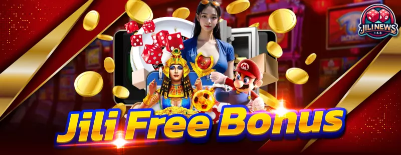 qq8788