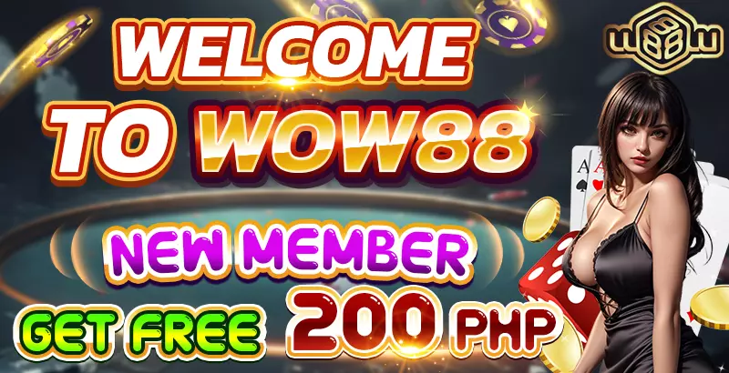 qq8788