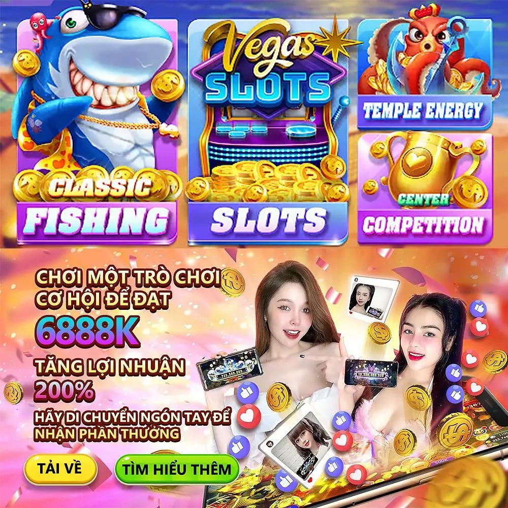 qq8788