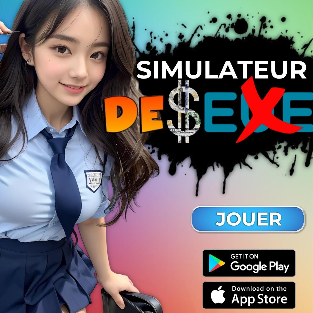 qq8788