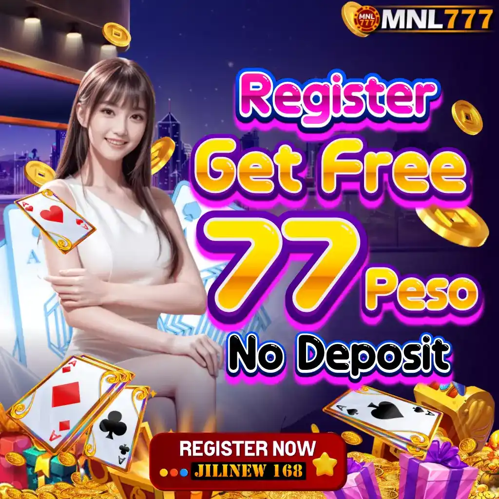 qq8788