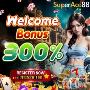 qq8788