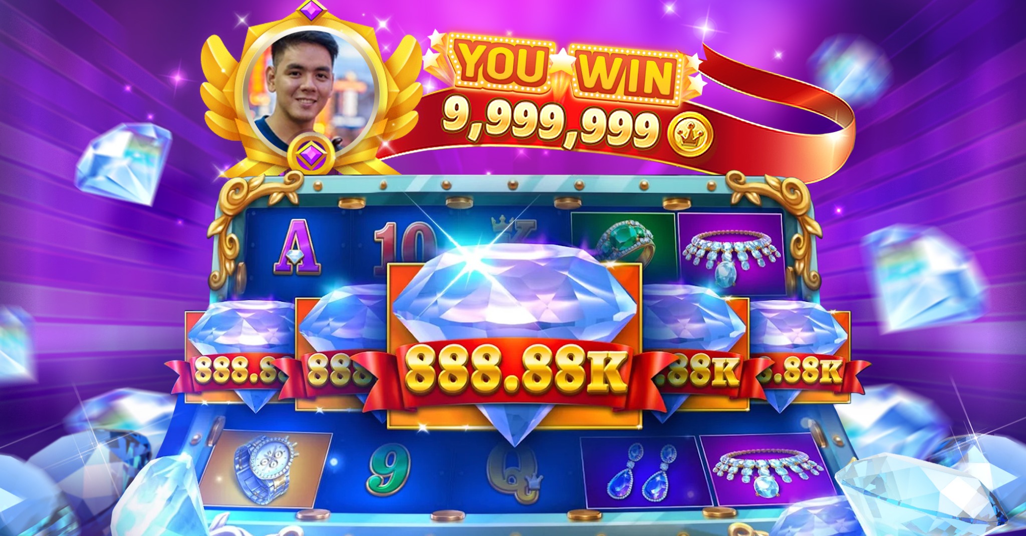qq8788
