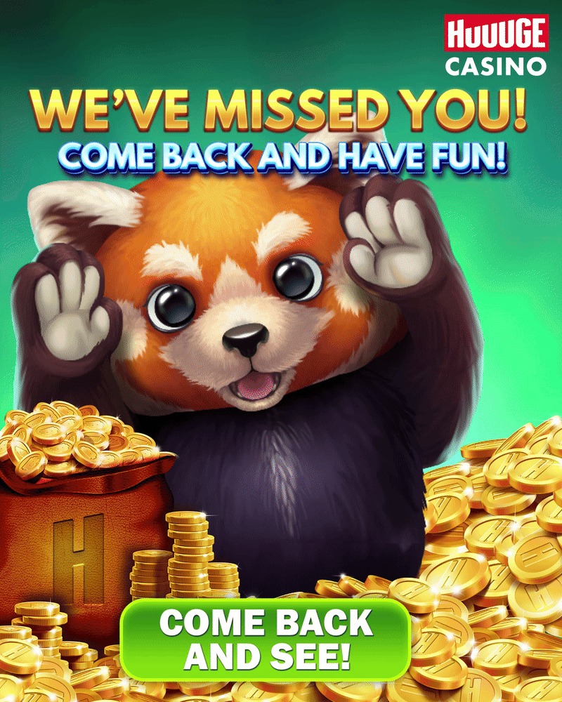 qq8788