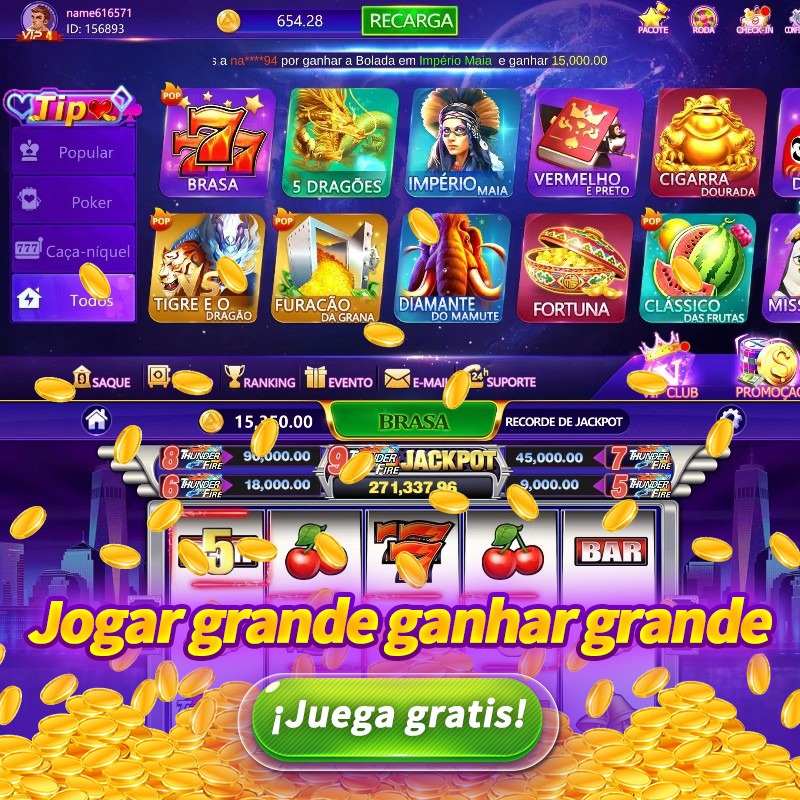 qq8788