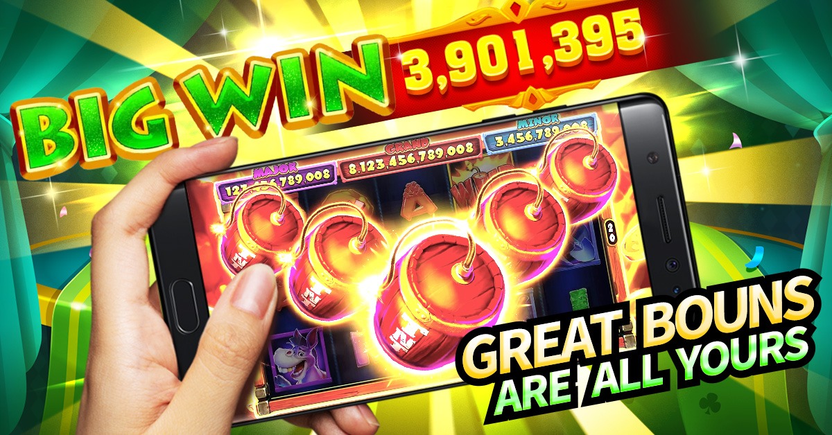 qq8788