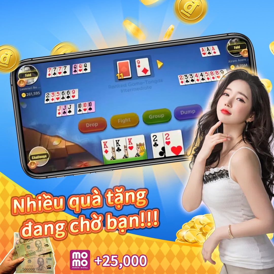 qq8788