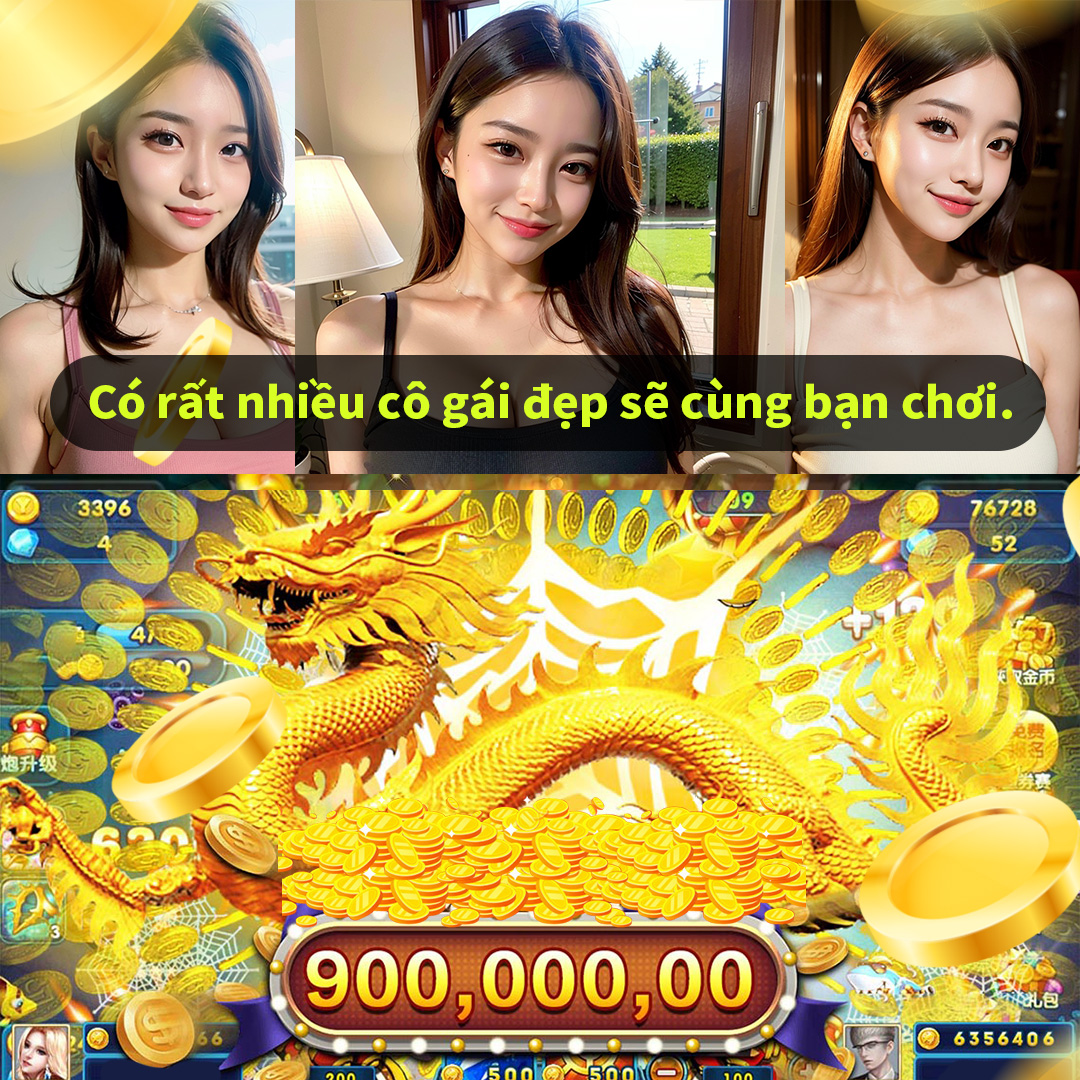 qq8788
