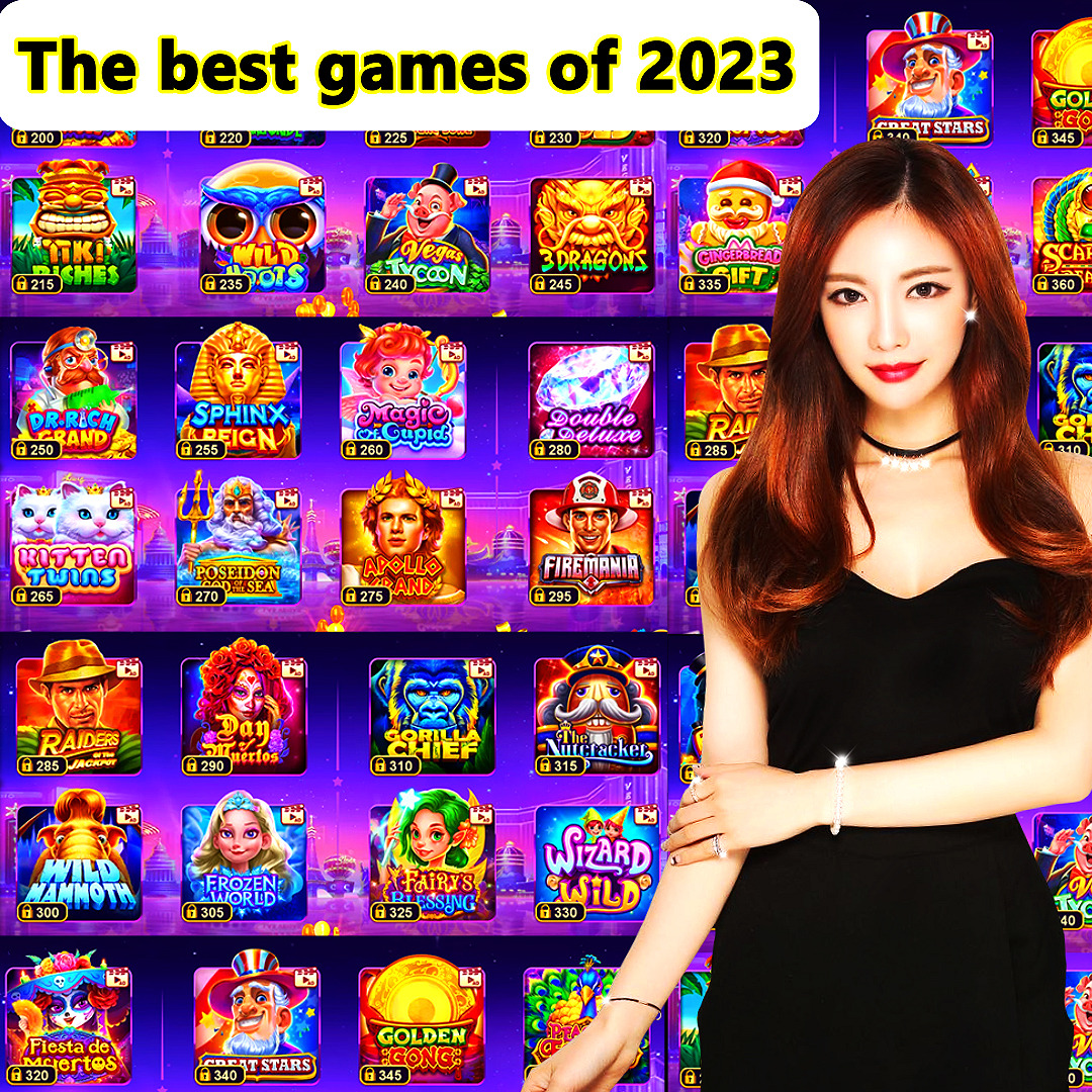 qq8788