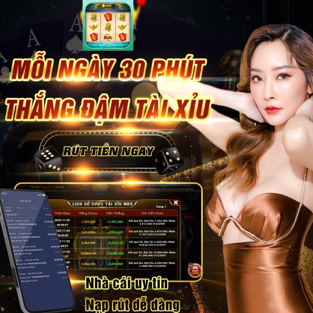 qq8788