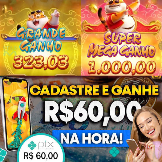 qq8788