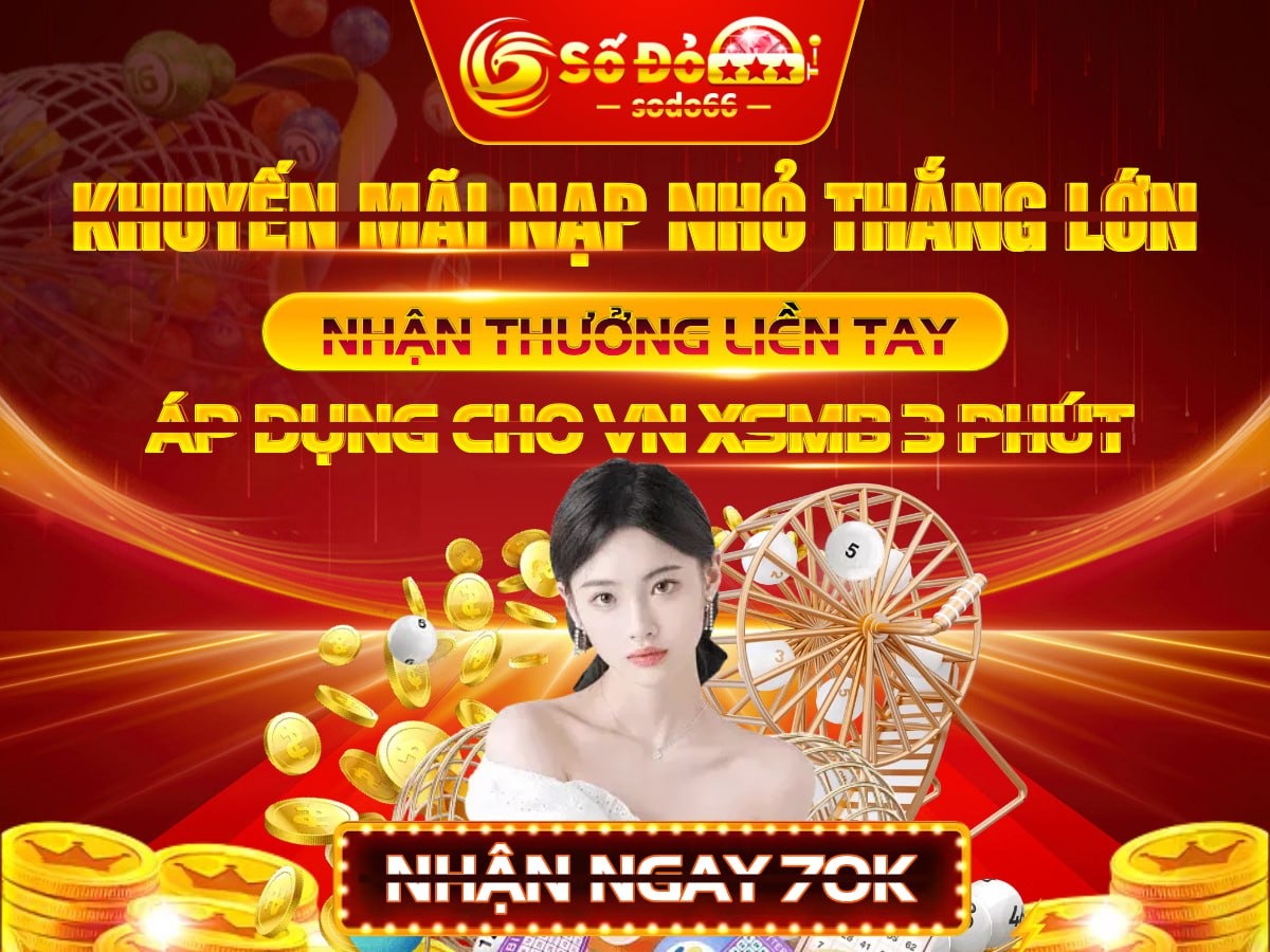 qq8788