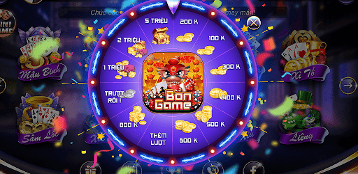 qq8788