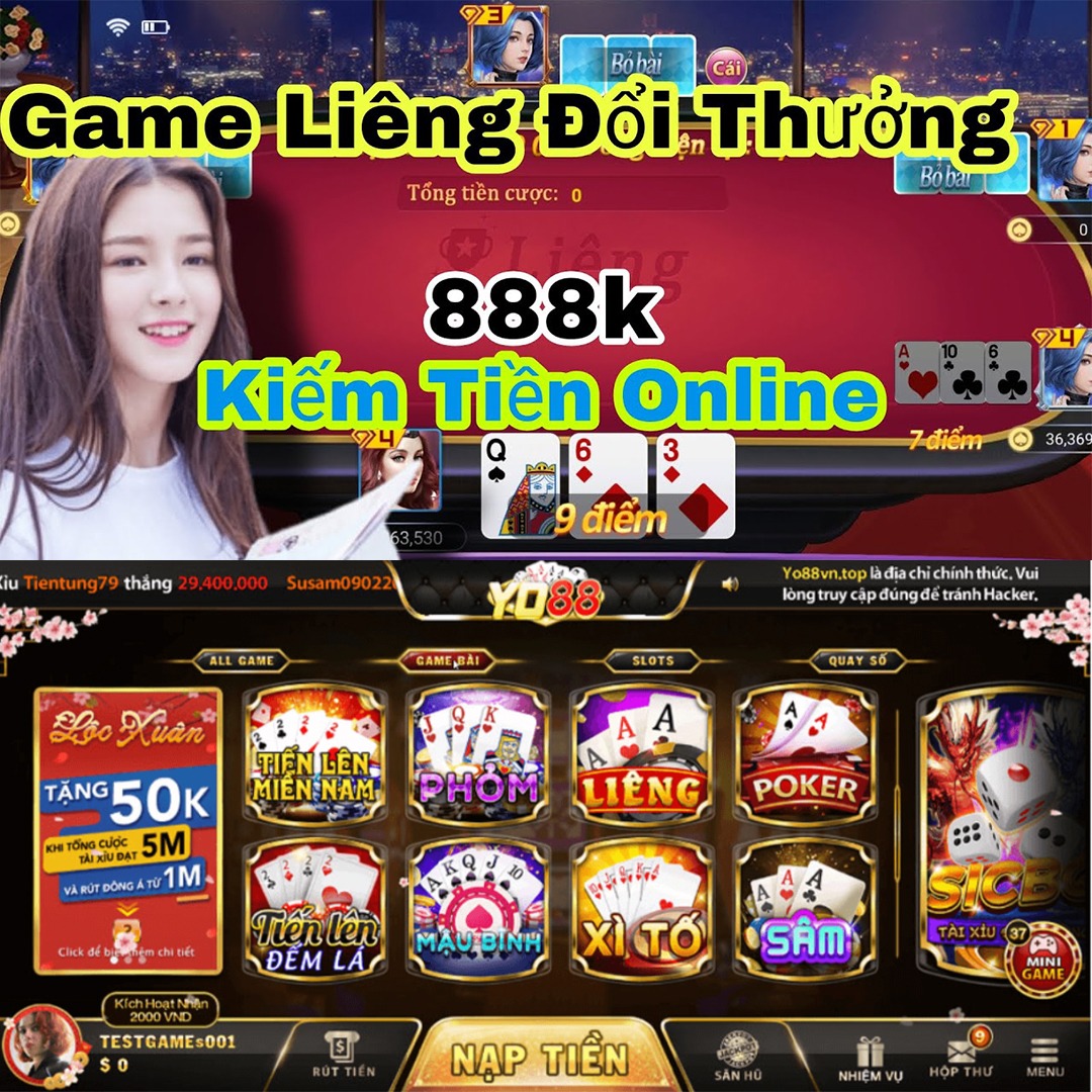 qq8788