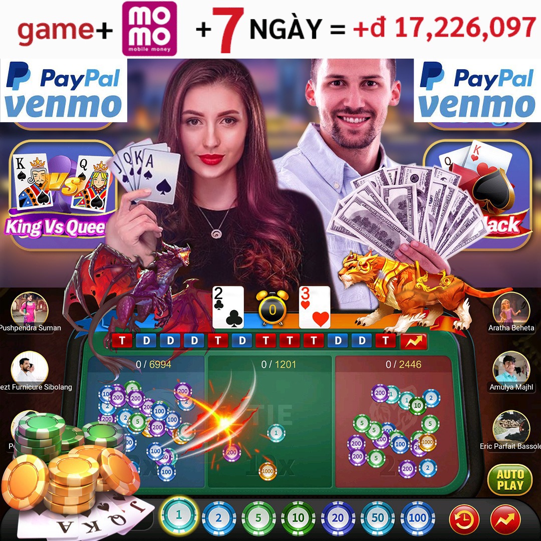 qq8788