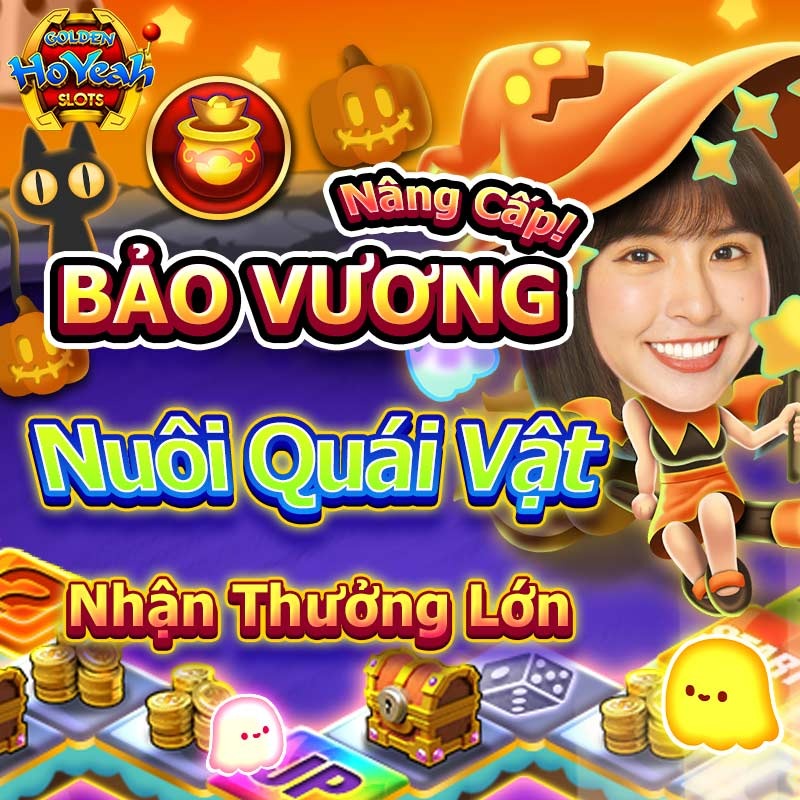 qq8788