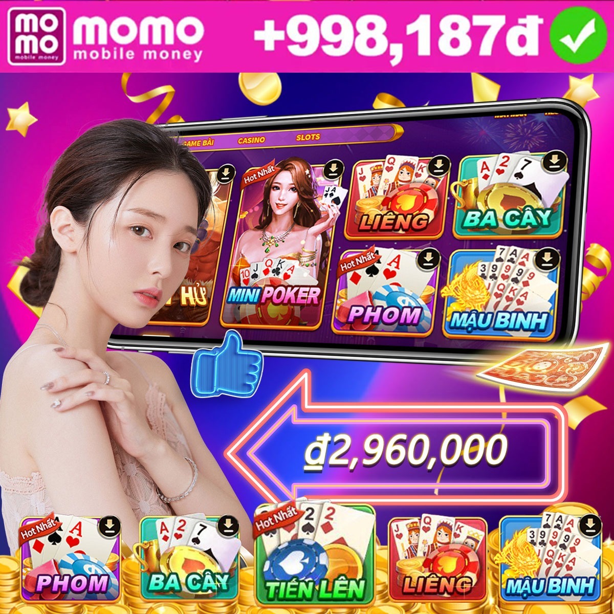 qq8788