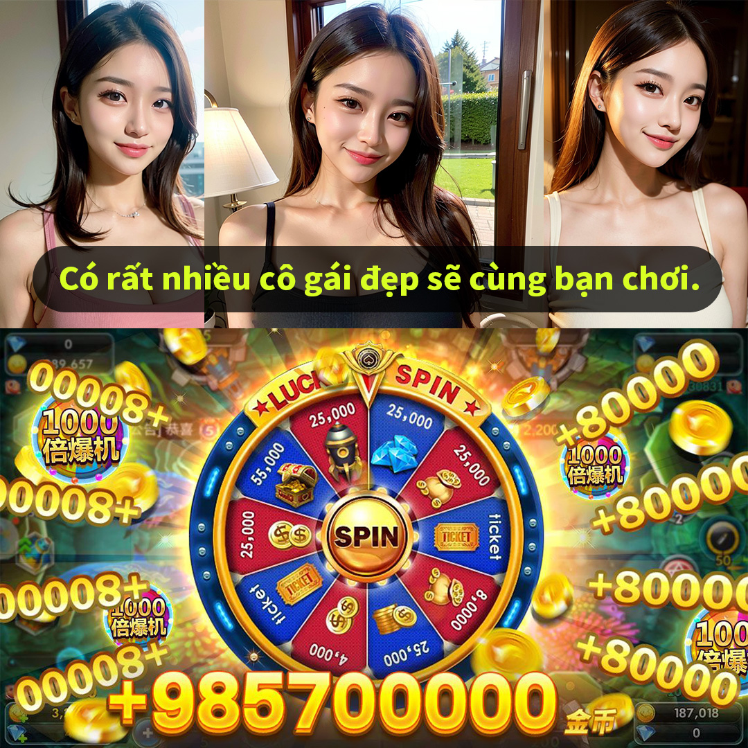 qq8788