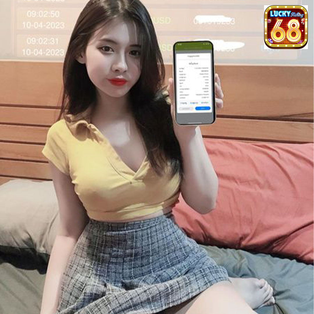 qq8788