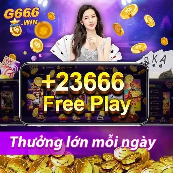 qq8788
