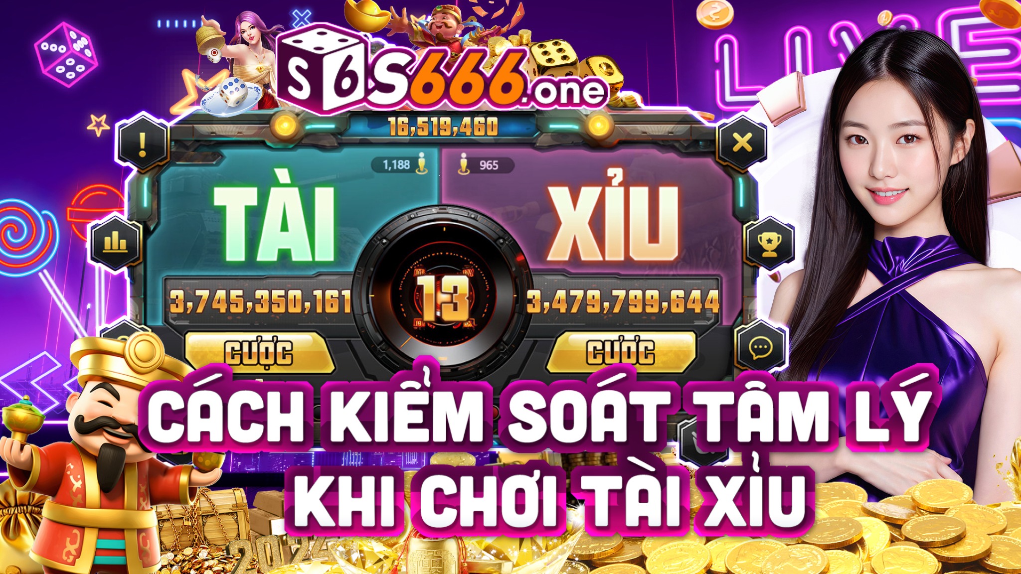 qq8788