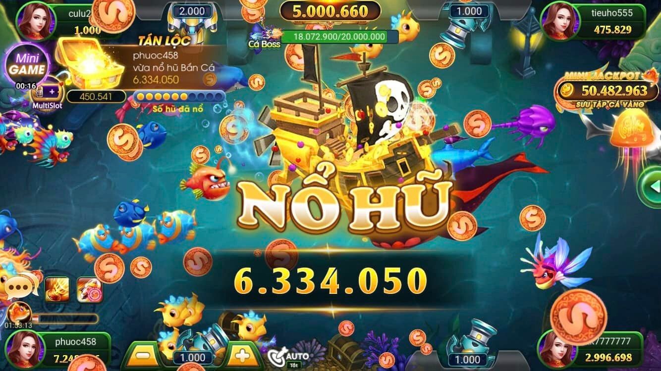 qq8788