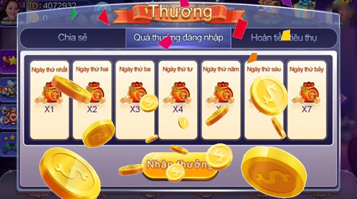 qq8788