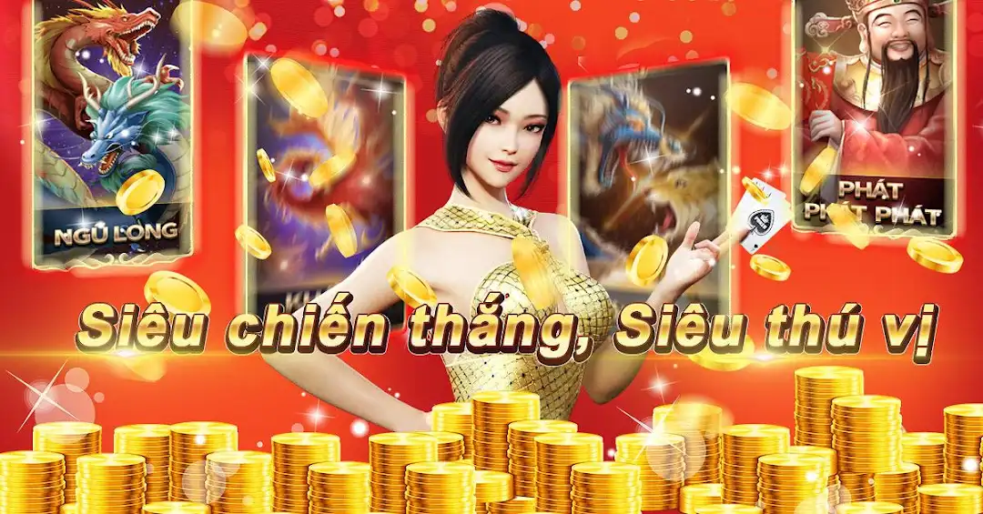 qq8788
