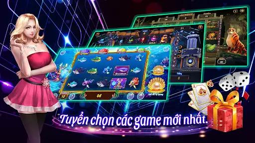 qq8788