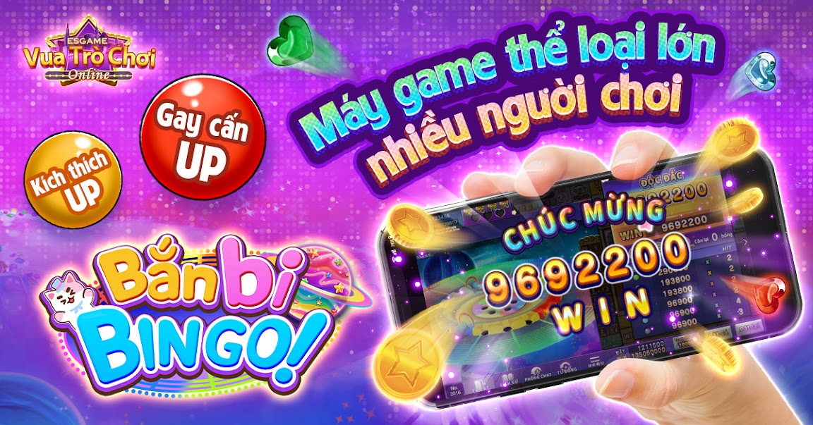 qq8788