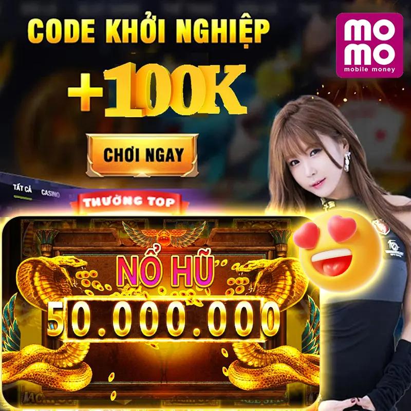 qq8788